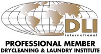 Member DLI International
