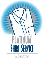 Platinum Shirt Service