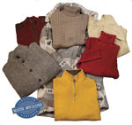 Dry Cleaning