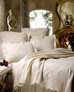 Household and Bedding