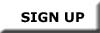 Sign Up